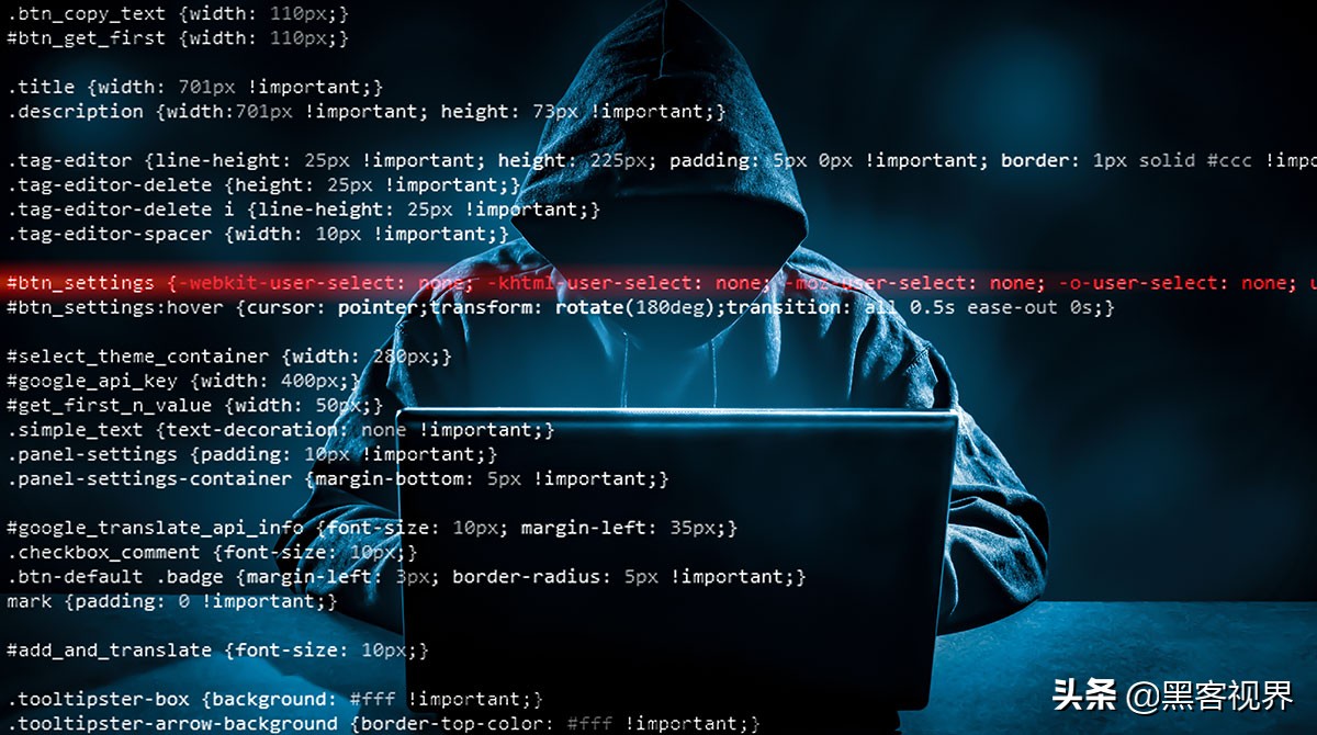 疑似意大利黑客在行动,Windows、Mac、Linux、Android一个没落