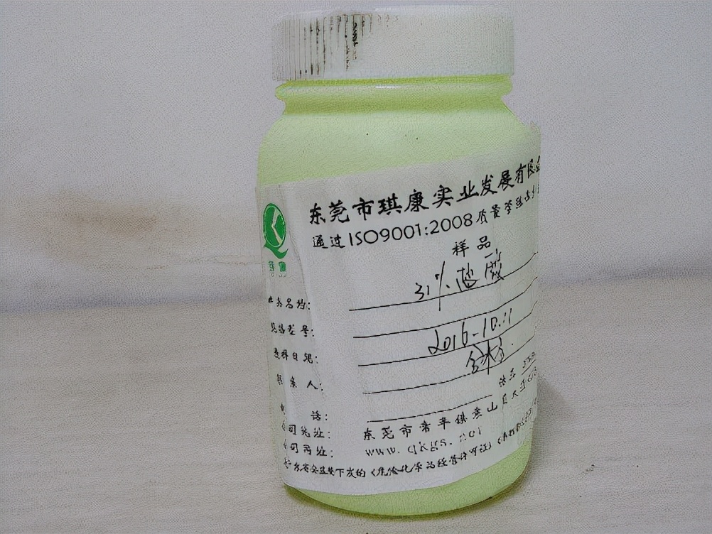 盐酸的储存条件和注意事项,盐酸需要干燥密封储存吗