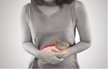 阳虚体质的人什么表现,阳虚体质的表现有什么