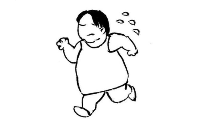 原来微信昵称叫什么名字,微信昵称有哪些禁忌和讲究