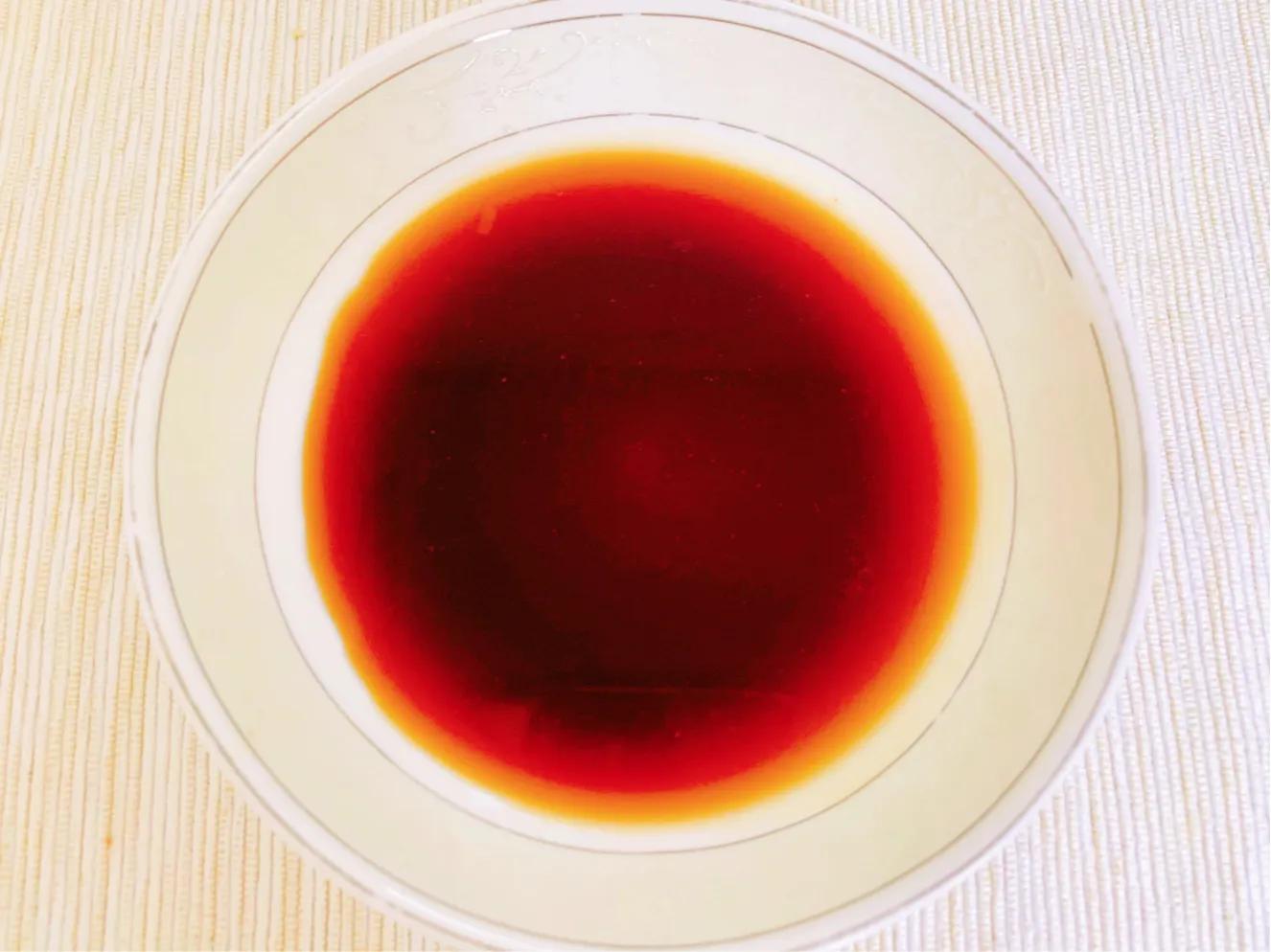 儿童脑黄金一周食谱,脑白金怎么吃好吃