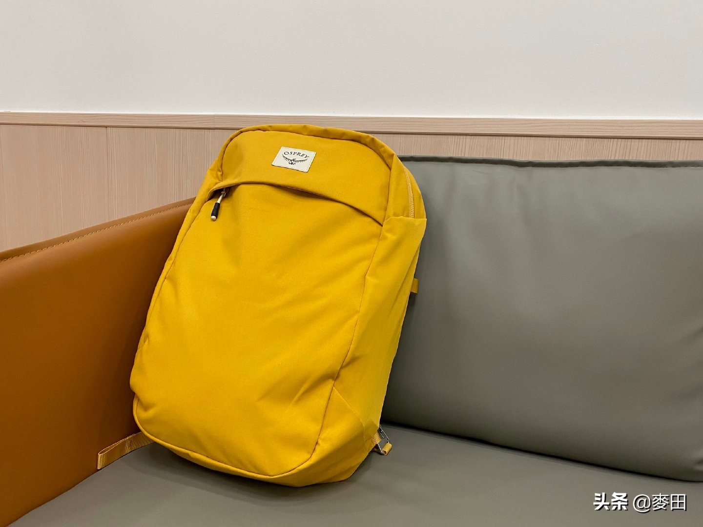 现在买macbookM1芯片合适吗,现在买macbookairm1的电池