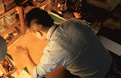 职业英语单词怎么背,职业的英语单词常见100个