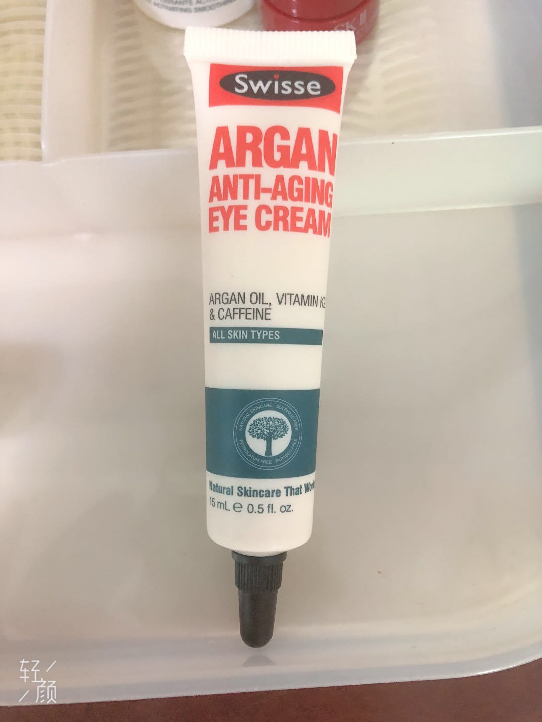 sk2金钻和兰蔻菁纯眼霜哪个好用,兰蔻大眼精华sk2大眼眼霜