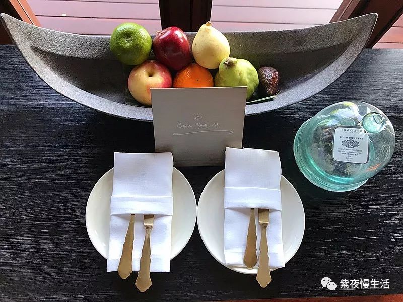 巴厘岛完结篇，传奇之所以传奇——巴厘岛宝格丽