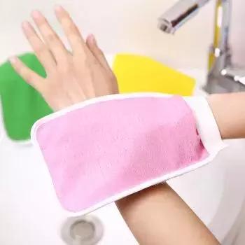 夏天就要心机露肤才更显瘦,又到了夏天露腿露肩的季节