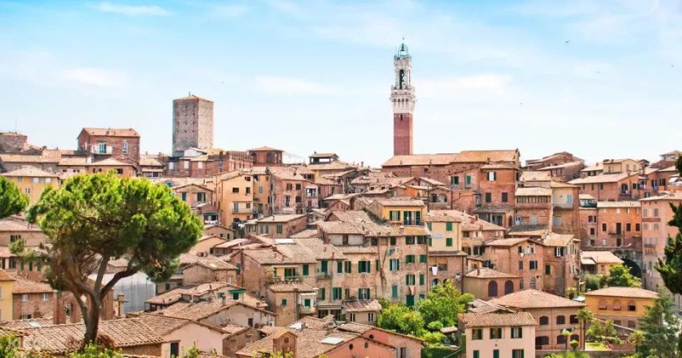 城市墙布高级感,城市素颜墙布最新款