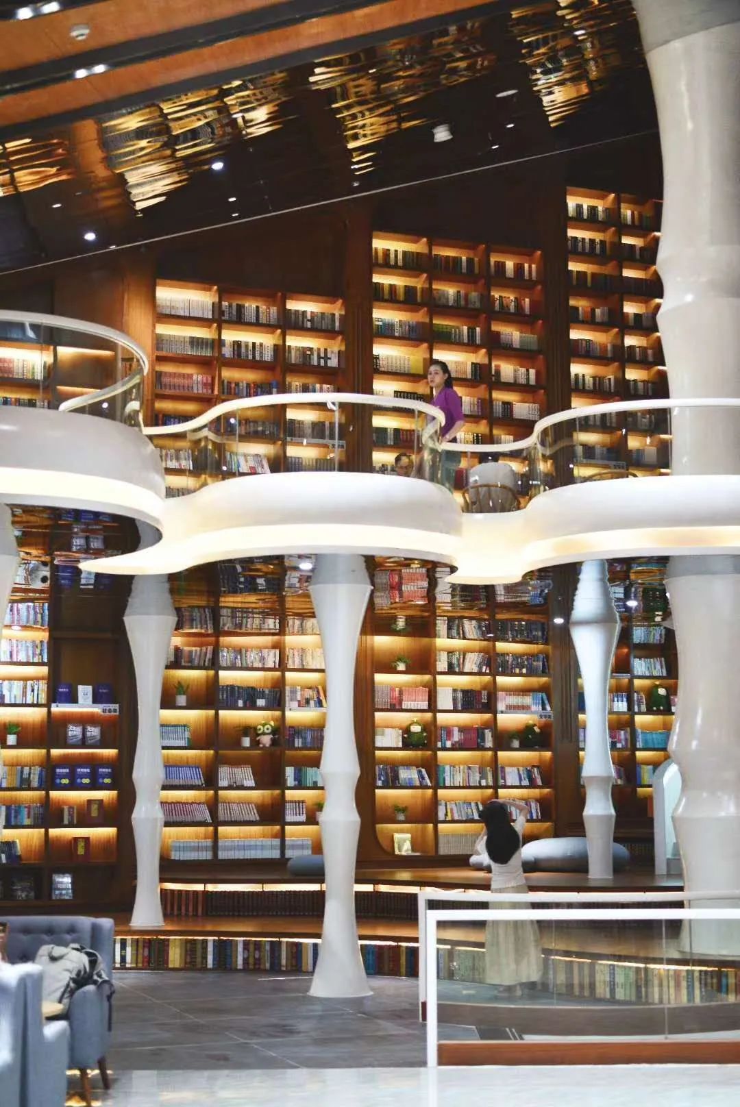 端午去哪玩？全南桃江新区商旅综合体，“一站式”吃喝玩乐购