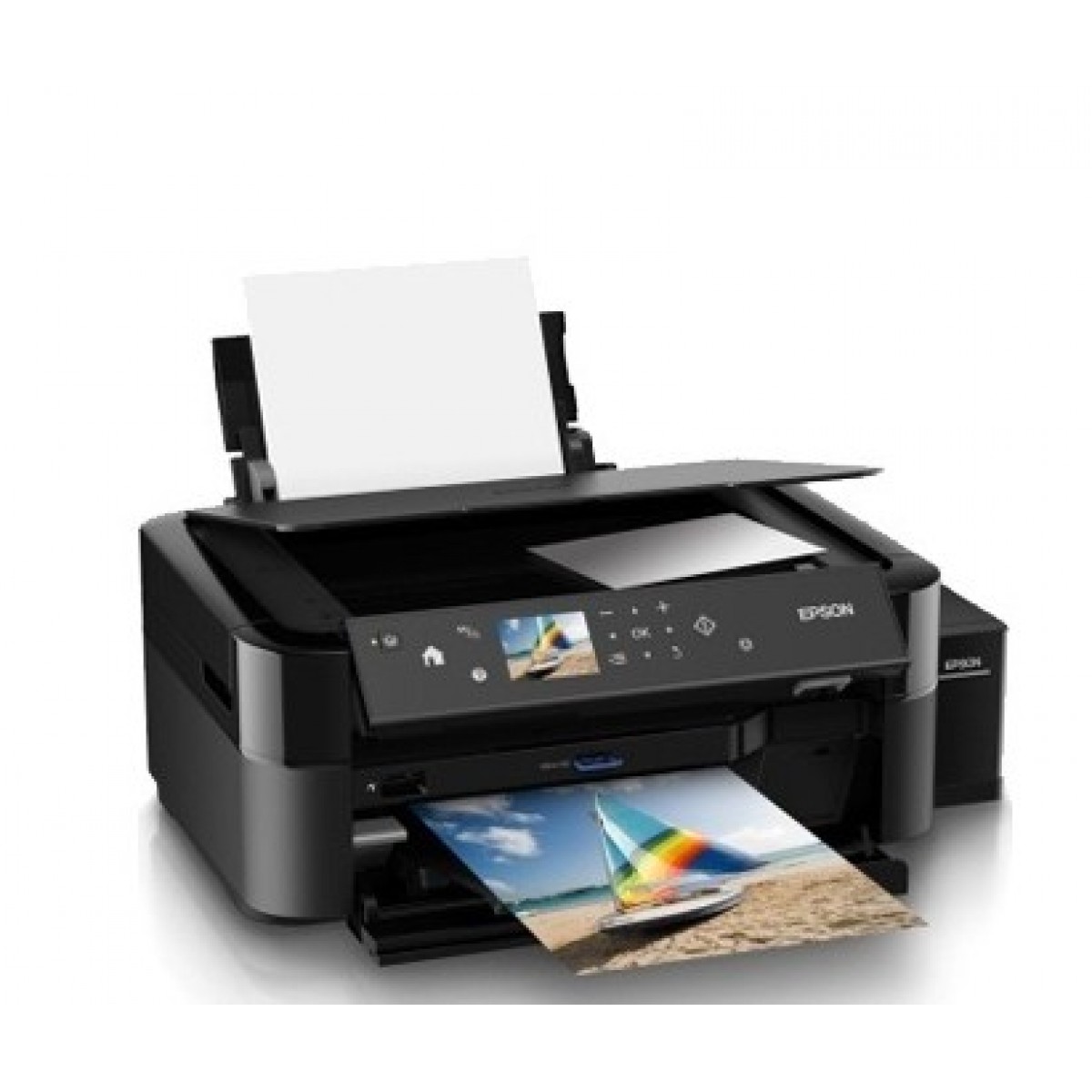 打印机租赁一般一天多少钱,打印机租赁费用怎么算