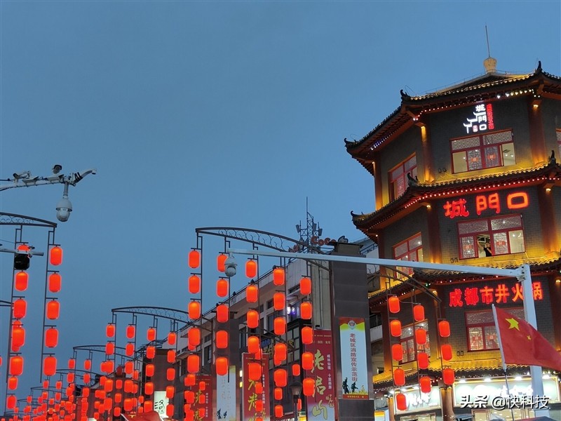 好oppo手机推荐,好的oppo手机