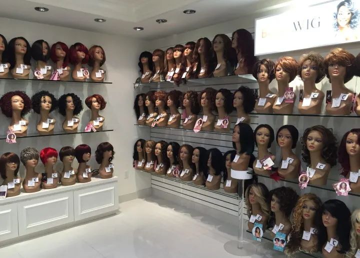 不起眼的小生意却很挣钱,不起眼的小生意却能赚钱