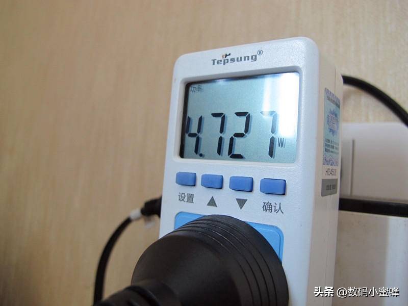 映美热敏电子发票打印机,映美打印机打印发票设置