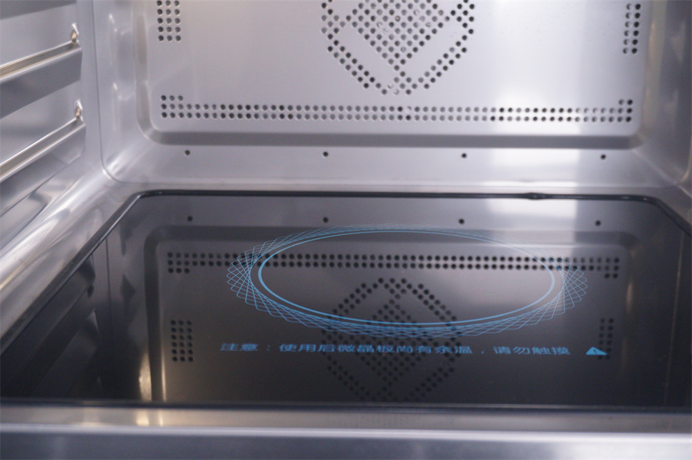 微蒸烤一体机选购攻略及推荐清单,3000左右蒸烤一体机嵌入式推荐