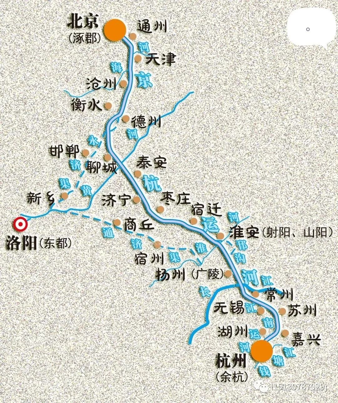 一座被低估的未来之城,一座被低估的县城