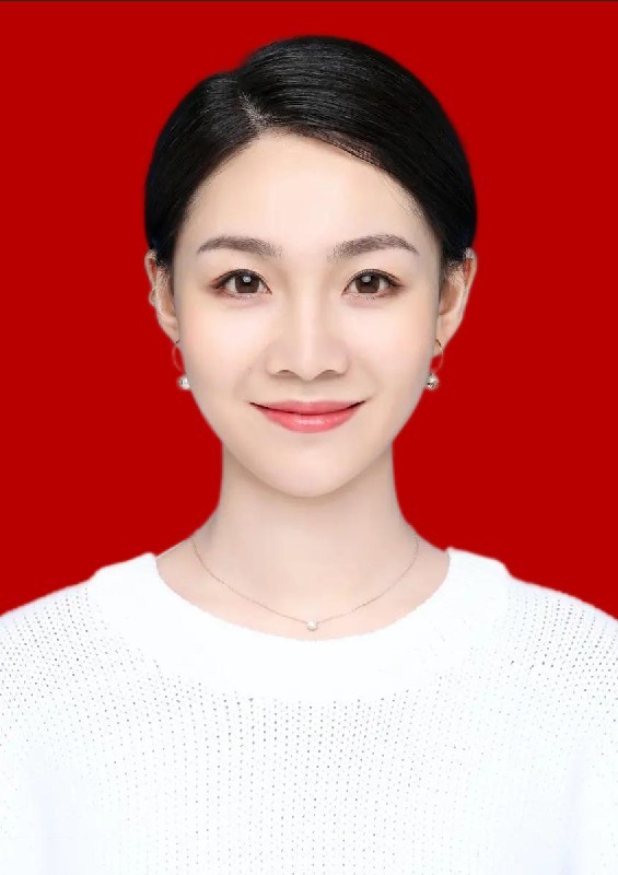 电子证件照换底不求人1分钟完成,免费证件照不求人