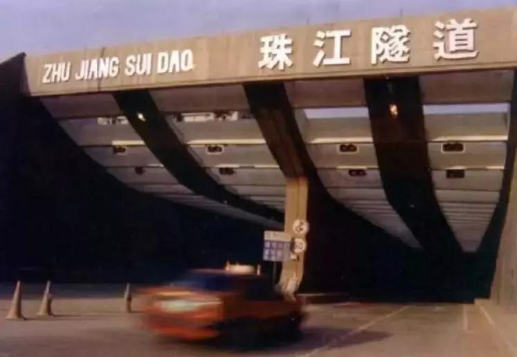 4轨交汇！芳村将华丽大变身！但老芳村正在慢慢消失…