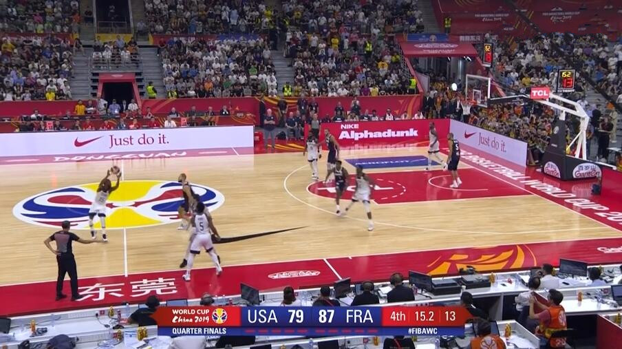 边线球世界性难题,边线球发球国际难题