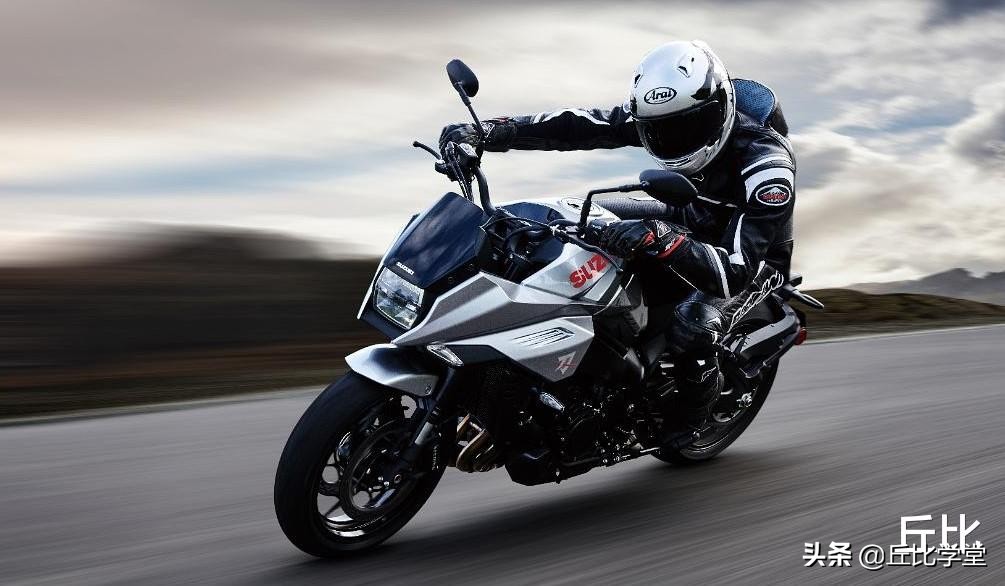 铃木刀katana老款,铃木武士刀katana125