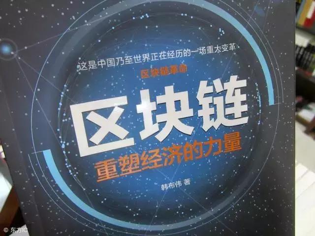 python获取股票数据,python抓取涨停板的股票