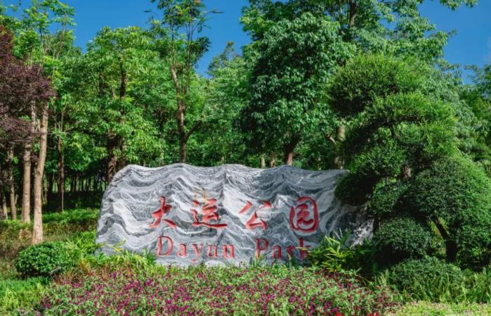 深圳龙岗区游玩攻略必去的地方,深圳龙岗区旅游攻略路线