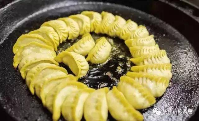 扬州冬天的感觉,有一种冬天叫做哈尔滨