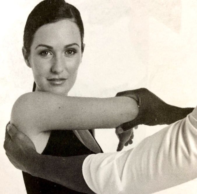 骨科常见的几个查体方法,骨科查体包括哪些