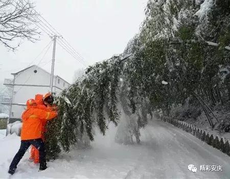 安庆火吗,安庆热搜