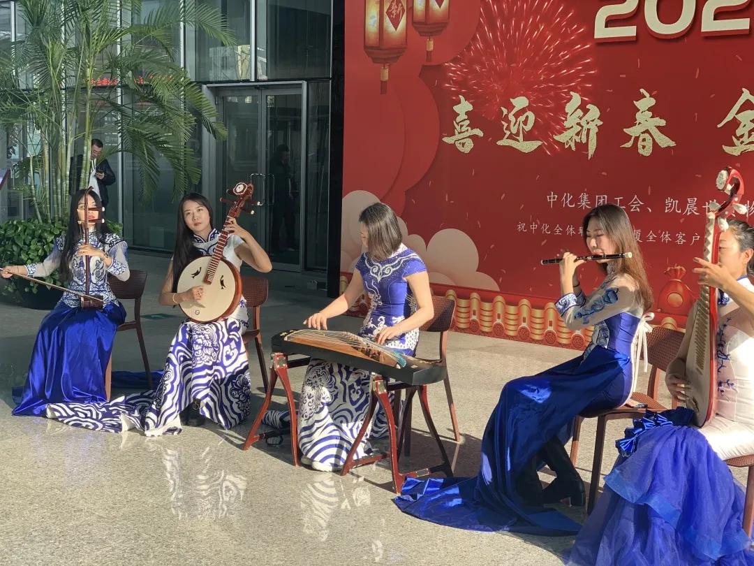 在高档写字楼上班是什么体验,高档写字楼办公体验