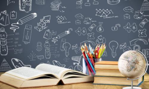 一级建造师就业单位有哪些,有一级建造师和造价师证好就业吗