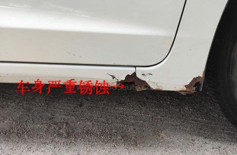 广汽本田飞度好不好值不值得买,本田飞度5年了需要换什么