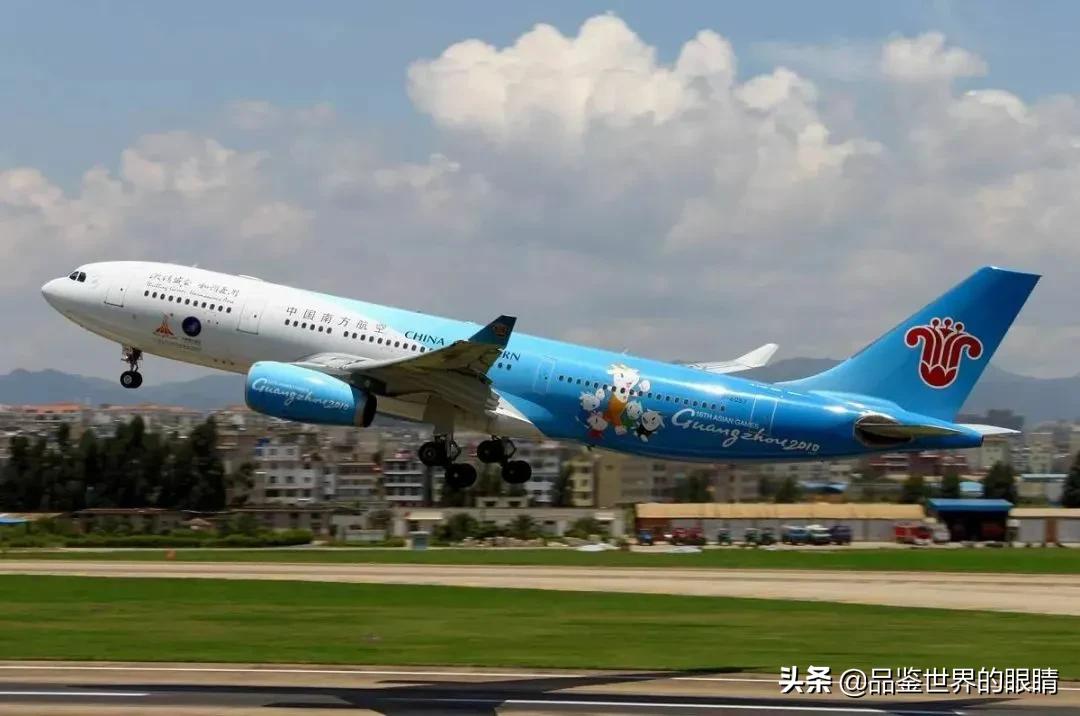 各航空公司的基地分布都在哪个省,国内的各航空公司及总部在哪里