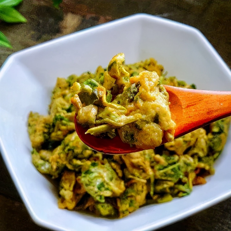 二十四节气谷雨的由来,二十四节气谷雨