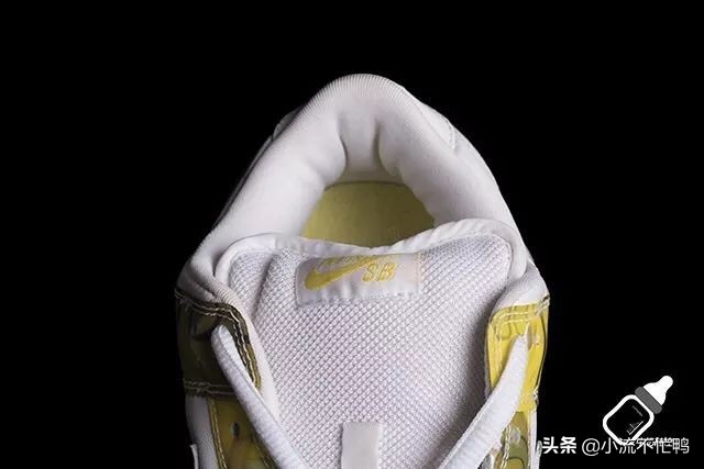 dunk明年还会火么,dunk2022款和老款有什么区别