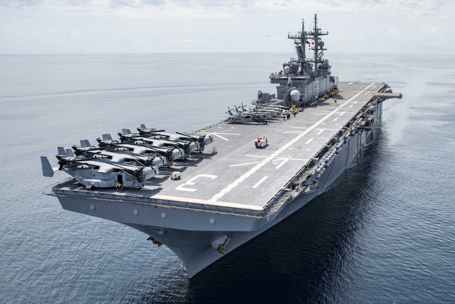 7000万欧元打了水漂,1.15亿欧元打水漂