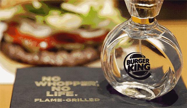 故宫联名款口红好用吗,故宫宫廷系列口红