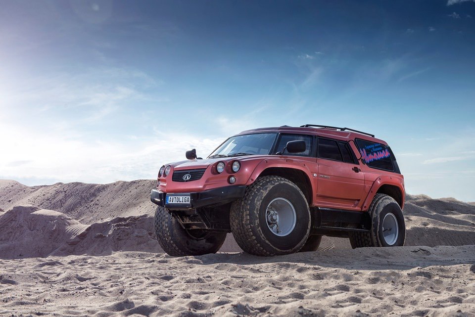 说你不懂车你别不服，这两个问题你还真回答不上来，不信试试？