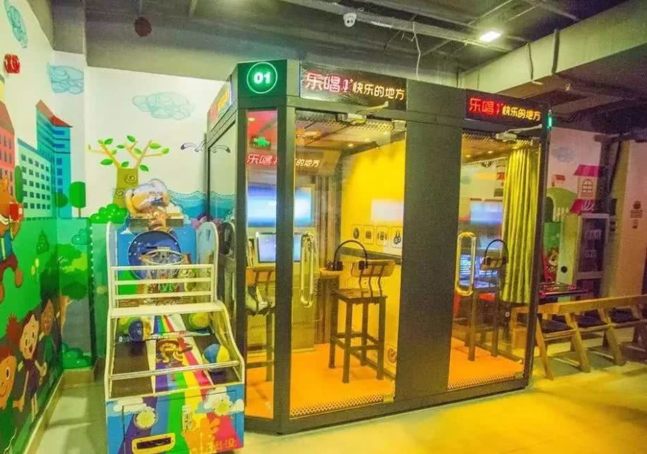 苏州汗蒸泡汤哪里好玩,苏州汗蒸温泉自助推荐