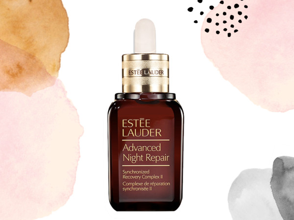 爽肤水保湿补水金盏花正品旗舰店,金盏花爽肤水39.9