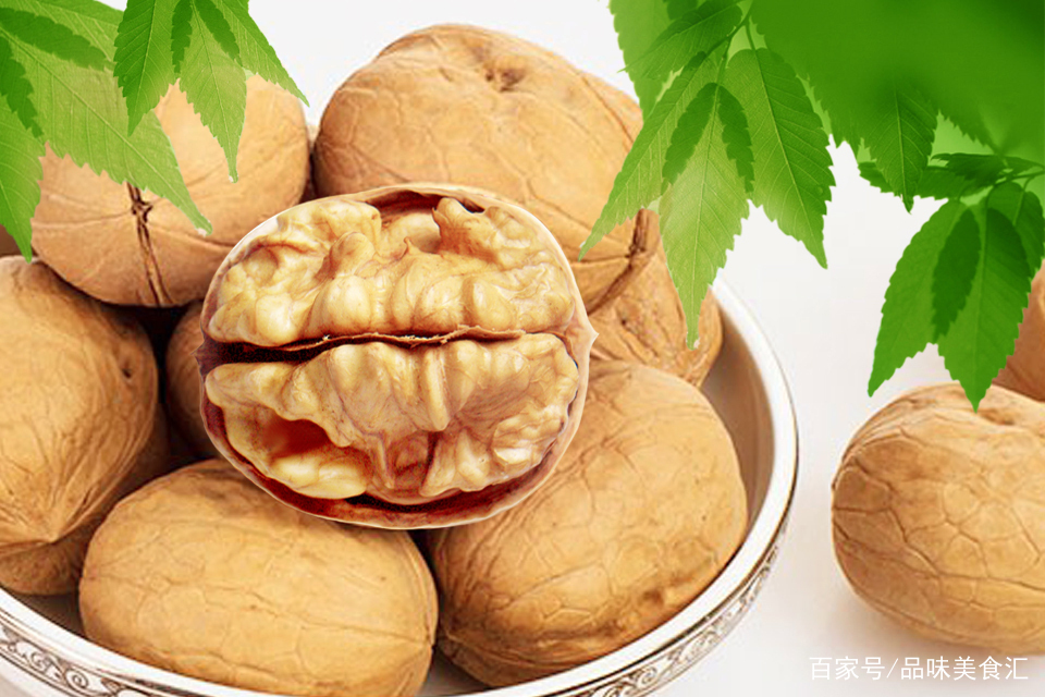 疆新干果店,新疆十大干果排行榜