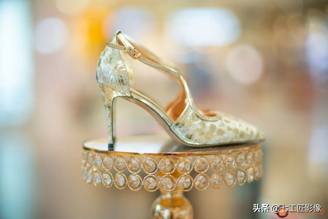 七工匠75mmf1.25夜神人像镜头,七工匠75mmf1.25参数