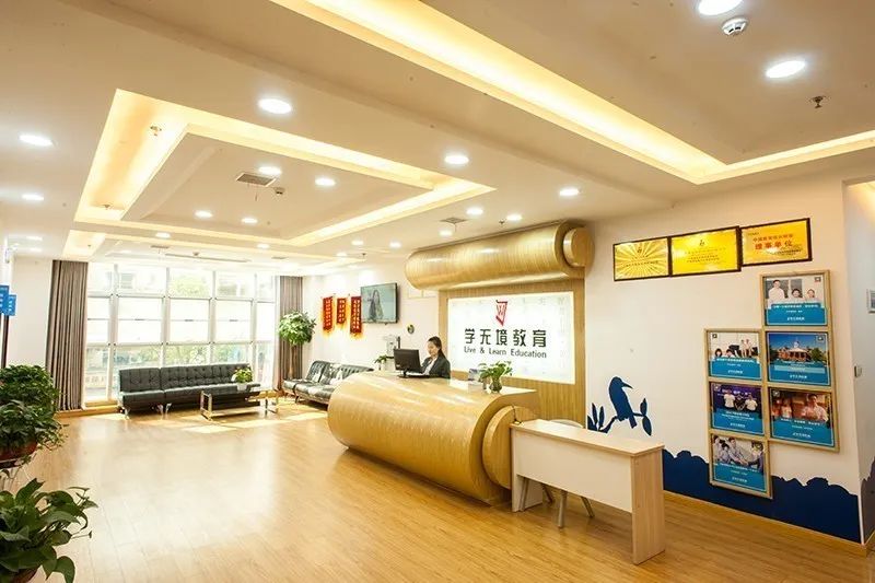 最新5年满分作文精选200篇,2020年高考满分作文完整版