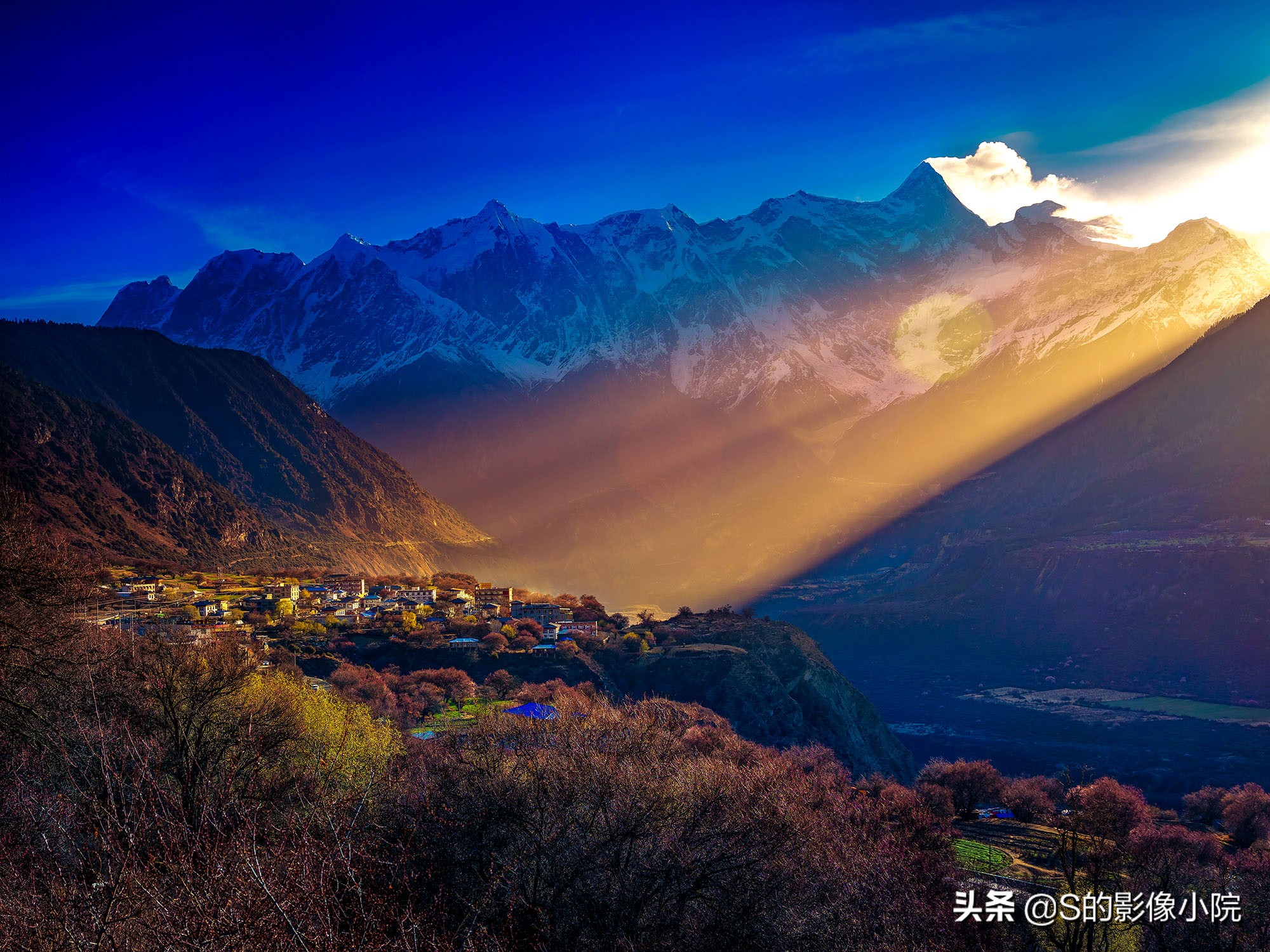 nd减光镜拍出来的效果,nd减光镜人像效果