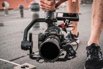 飞宇稳定器ak4500安装视频,稳定器飞宇AK4500