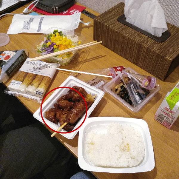 京都药妆店便宜,京都药妆推荐