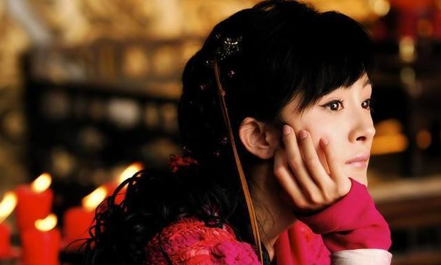 重温《仙剑三》百看不腻,仙剑奇侠传3雪见真实结局