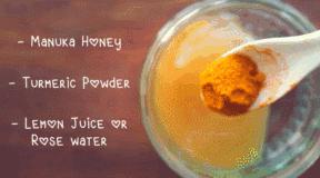 新西兰国宝之麦卢卡蜂蜜,新西兰原装进口麦卢卡蜂蜜小瓶装