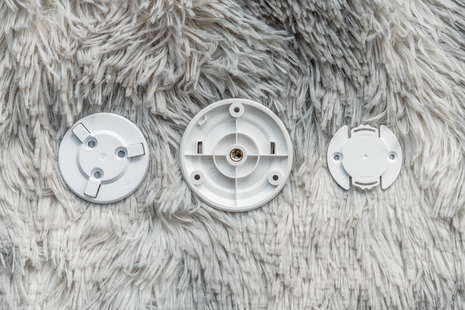 智能摄像头哪种比较好,智能摄像头哪家强