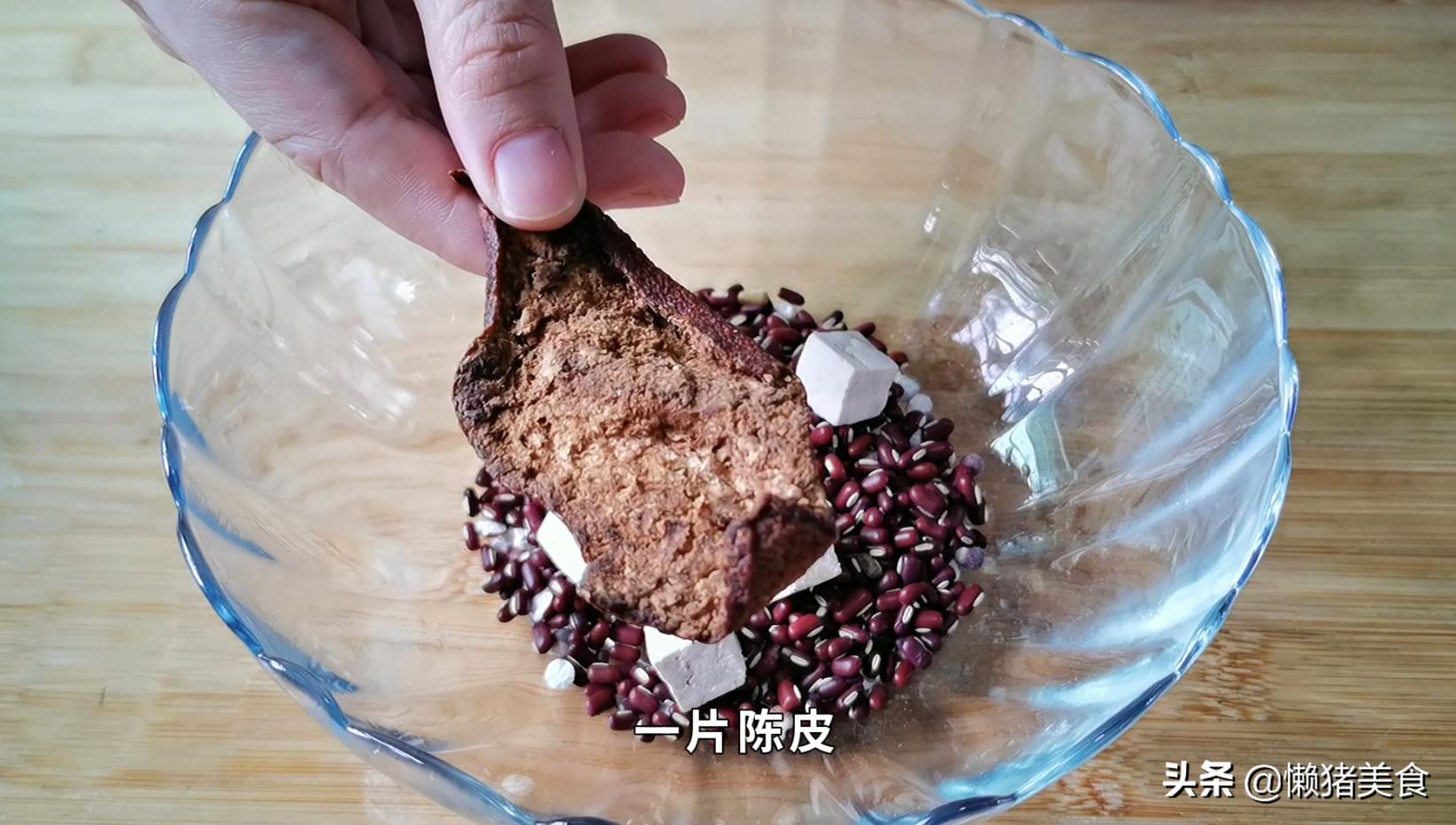 2周瘦8斤甩掉大肚腩其实很容易,5天躺床上快速瘦大肚腩