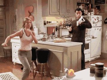 哺乳期怎么自查乳腺癌,哺乳期查出乳腺癌怎么办