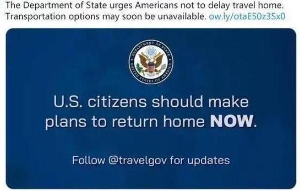 撤侨令下,王宝强董卿将骨肉分离?白岩松无辜躺枪